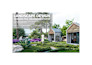 create stunning 3d event garden or backyard design